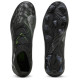 Puma Future 8 Match FG/AG
